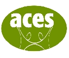 Asociados: Cuestionario de Satisfacción ACES 2015